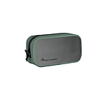Image of Sea to Summit Hydraulic Small Packing Cube, 1.5 Liters