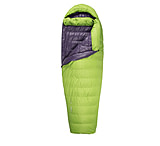 Image of Sea to Summit Latitude LT I Sleeping Bag - Women's