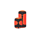 Image of Sea to Summit Lightweight Compression Sack, 5 Liters