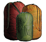 Image of Sea to Summit Mesh Sack