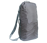 Image of Sea to Summit Pack Duffle Converter