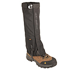 Image of Sea to Summit Quagmire eVent Gaiter