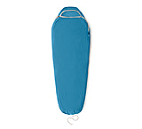 Image of Sea to Summit Breeze Lightweight Liner, Short