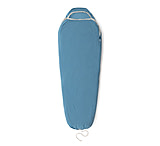 Image of Sea to Summit Breeze Regular Liner w/Drawcord