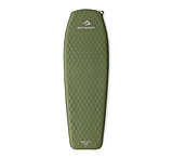 Image of Sea to Summit Camp Plus Self Inflating Mat, Large