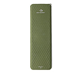 Image of Sea to Summit Camp Plus Self Inflating Mat, Large Rectangular