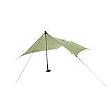 Image of Sea to Summit Escapist Evo Tarp