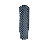 Image of Sea to Summit Ether Light Ion 6 Air Mat