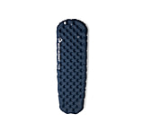 Image of Sea to Summit Ether Light Ion 8 Air Mat
