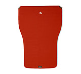 Image of Sea to Summit Grand Tour SUV Self Inflating Mat
