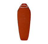 Image of Sea to Summit Reactor Fleeceweight Liner