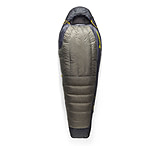 Image of Sea to Summit Spark Pro Down Sleeping Bag