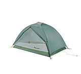 Image of Sea to Summit Spectral Bikepack Tent