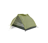 Image of Sea to Summit Telos Evo Tent TR2