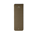 Image of Sea to Summit Tour Self Inflating Mat