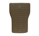 Image of Sea to Summit Tour SUV Self Inflating Mat