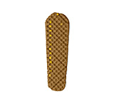 Image of Sea to Summit Ultralight Endurance 3 Air Mat