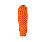 Image of Sea to Summit Ultralight Ion 5 Air Mat
