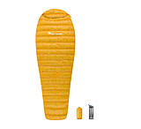 Image of Sea to Summit Spark SpIV Sleeping Bag