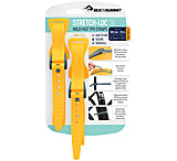 Image of Sea to Summit Stretch-Loc TPU Straps 20, 2 Pack