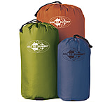 Image of Sea to Summit Stuff Sack - 6.5 L