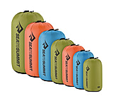 Image of Sea to Summit Stuff Sack - 4L
