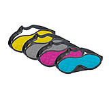 Image of Sea to Summit Travelling Light Eye Shades