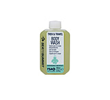 Image of Sea to Summit Trek and Travel Liquid Body Wash