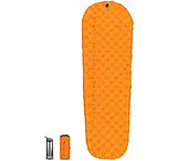 Sea to Summit UltraLight Insulated Mat
