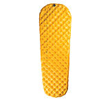 Sea to Summit UltraLight Mat