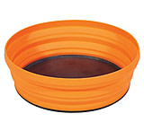 Image of Sea to Summit X-Bowl - Orange
