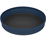Image of Sea to Summit X Plate