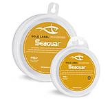 Image of Seaguar Gold Label Fishing Line