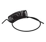 Image of SeaLife Flash Link Optical Cable