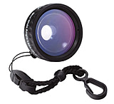 Image of SeaLife Mini Wide Angle Lens