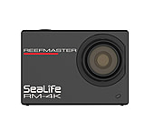 Image of SeaLife Reefmaster RM-4K Under Water Camera