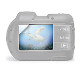 Image of SeaLife Screen Shield for DC2000 Camera