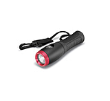 Image of Sealife Sea Dragon Mini 650S Spotlight