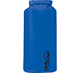 Image of SealLine 20L Discovery Dry Bag