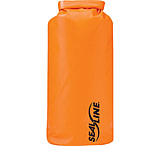 Image of SealLine 30L Discovery Dry Bag