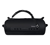 Image of SealLine 70L Pro Zip Duffle