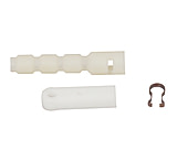 Image of Seastar Solutions CA27320P 3300/33C Engine Adapter Kit For OMC I/O Johnson/Evinrude O/B
