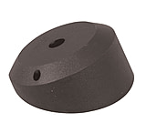 Image of Seastar Solutions Mechanical Steering Bezel Kit - 20 deg Mount