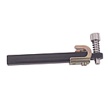 Image of Seastar Solutions CA27208P Pre 1979 400A Connection Kit For Johnson/Evinrude O/B 35Hp &amp; Under