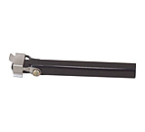 Image of Seastar Solutions CA27247P Pre 1979 400A Connection Kit For Johnson/Evinrude O/B Over 35Hp