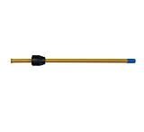 Image of Seastar Solutions SA35680P Spent Travel Tube For Rotary Helms