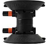 Image of SeaSucker 6in Double Tap Mount
