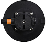 Image of SeaSucker 6in SeaSucker Mount