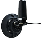 Image of SeaSucker GMRS Antenna Mount