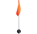 Image of SeaSucker Visibility Flag Holder
